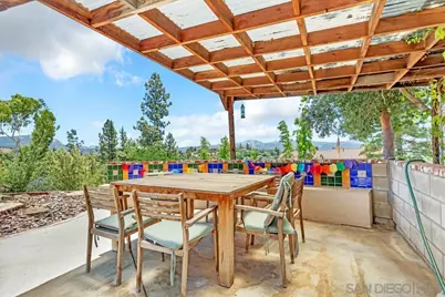  2958 Verde View Rd, Alpine, CA 91901 - Photo 30