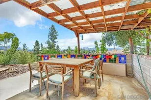 2958 Verde View Rd, Alpine, CA 91901 - Photo 30
