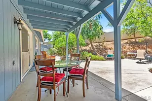 2958 Verde View Rd, Alpine, CA 91901 - Photo 36