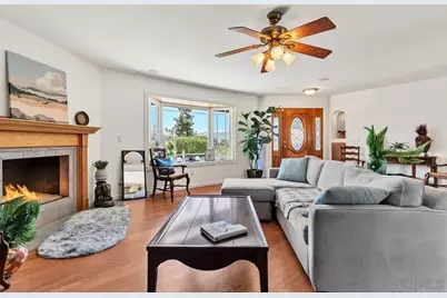  2958 Verde View Rd, Alpine, CA 91901 - Photo 6