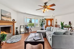 2958 Verde View Rd, Alpine, CA 91901 - Photo 6