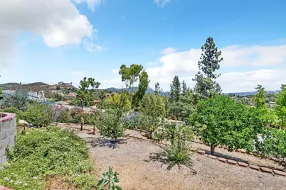 2958 Verde View Rd, Alpine, CA 91901 - Photo 46