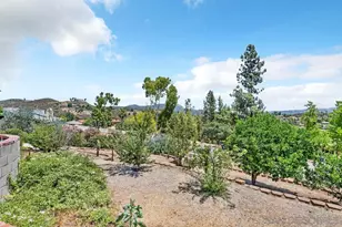 2958 Verde View Rd, Alpine, CA 91901 - Photo 46