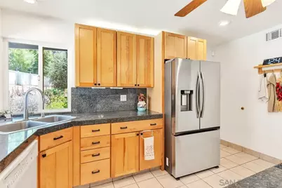  2958 Verde View Rd, Alpine, CA 91901 - Photo 10