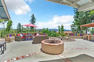2958 Verde View Rd, Alpine, CA 91901 - Photo 26