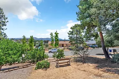  2958 Verde View Rd, Alpine, CA 91901 - Photo 44