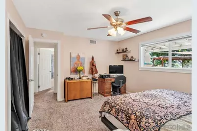  2958 Verde View Rd, Alpine, CA 91901 - Photo 20