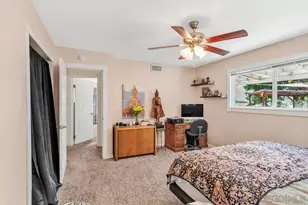 2958 Verde View Rd, Alpine, CA 91901 - Photo 20