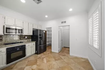  6369 Avenida De Las Vistas #4, San Diego, CA 92154 - Photo 12