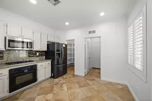 6369 Avenida De Las Vistas, San Diego, CA 92154 - Photo 12