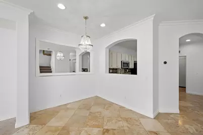  6369 Avenida De Las Vistas #4, San Diego, CA 92154 - Photo 10