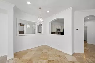 6369 Avenida De Las Vistas, San Diego, CA 92154 - Photo 10