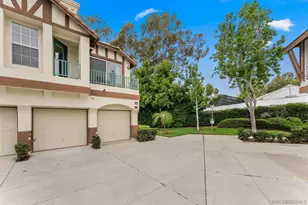 446 Carmel Creeper Pl, Encinitas, CA 92024 - Photo 2