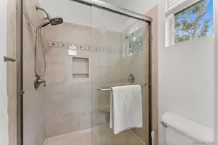 446 Carmel Creeper Pl, Encinitas, CA 92024 - Photo 12
