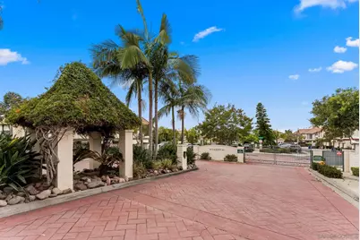  446 Carmel Creeper Pl., Encinitas, CA 92024 - Photo 22