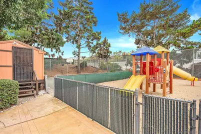  2282 Caminito Pescado #44, San Diego, CA 92107 - Photo 24