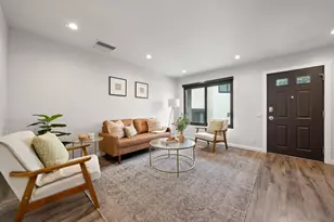 2282 Caminito Pescado, San Diego, CA 92107 - Photo 4