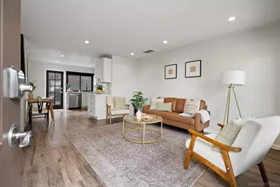  2282 Caminito Pescado #44, San Diego, CA 92107 - Photo 2