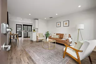 2282 Caminito Pescado, San Diego, CA 92107 - Photo 2