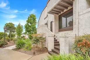 2282 Caminito Pescado, San Diego, CA 92107 - Photo 22
