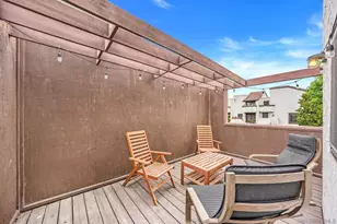 2282 Caminito Pescado, San Diego, CA 92107 - Photo 32