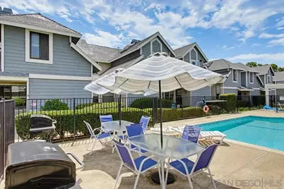  13221 Westmark #28, Poway, CA 92064 - Photo 42