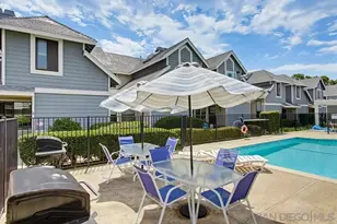 13221 Westmark, Poway, CA 92064 - Photo 42