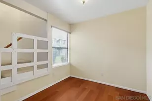 13221 Westmark, Poway, CA 92064 - Photo 10