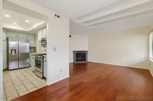 13221 Westmark, Poway, CA 92064 - Photo 10