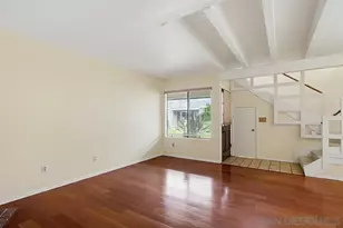 13221 Westmark, Poway, CA 92064 - Photo 8