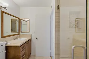 13221 Westmark, Poway, CA 92064 - Photo 18