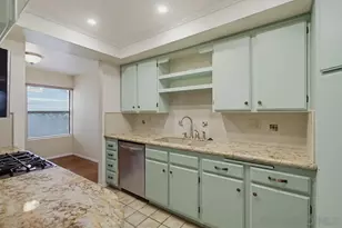 13221 Westmark, Poway, CA 92064 - Photo 1