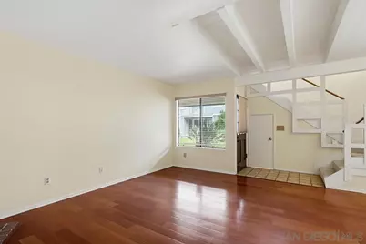  13221 Westmark #28, Poway, CA 92064 - Photo 8