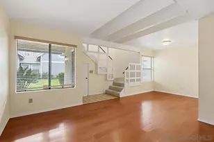 13221 Westmark, Poway, CA 92064 - Photo 6
