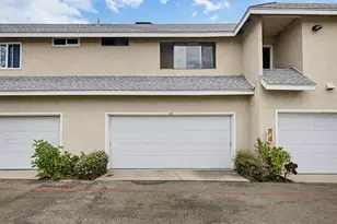 13221 Westmark, Poway, CA 92064 - Photo 40