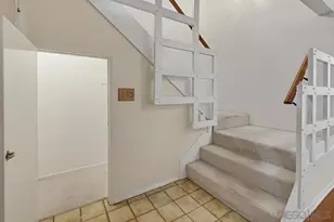 13221 Westmark, Poway, CA 92064 - Photo 12
