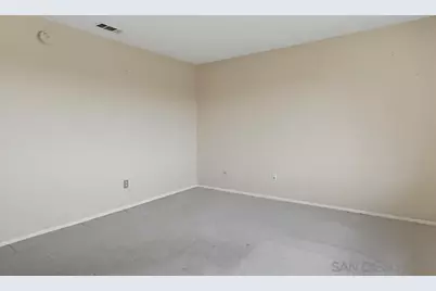  13221 Westmark #28, Poway, CA 92064 - Photo 28