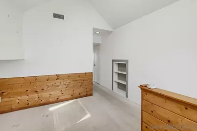  13221 Westmark #28, Poway, CA 92064 - Photo 16