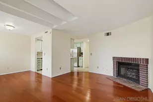 13221 Westmark, Poway, CA 92064 - Photo 4