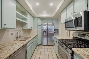 13221 Westmark, Poway, CA 92064 - Photo 18
