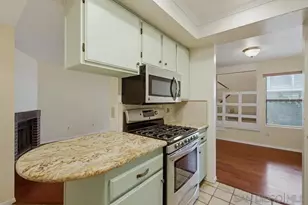 13221 Westmark, Poway, CA 92064 - Photo 2