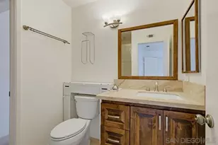 13221 Westmark, Poway, CA 92064 - Photo 6