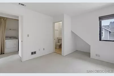  13221 Westmark #28, Poway, CA 92064 - Photo 24