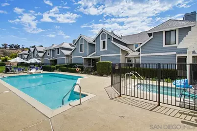  13221 Westmark #28, Poway, CA 92064 - Photo 44