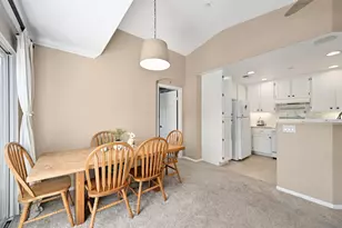 254 Aurora, San Marcos, CA 92078 - Photo 8