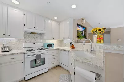  254 Aurora, San Marcos, CA 92078 - Photo 2