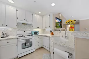 254 Aurora, San Marcos, CA 92078 - Photo 2