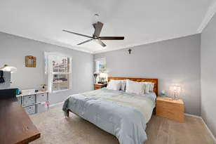 254 Aurora, San Marcos, CA 92078 - Photo 12