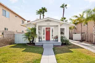 4383 Swift Ave, San Diego, CA 92104 - Photo 28