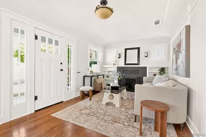 4383 Swift Ave, San Diego, CA 92104 - Photo 4